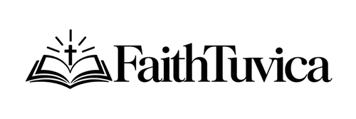 FaithTuvica